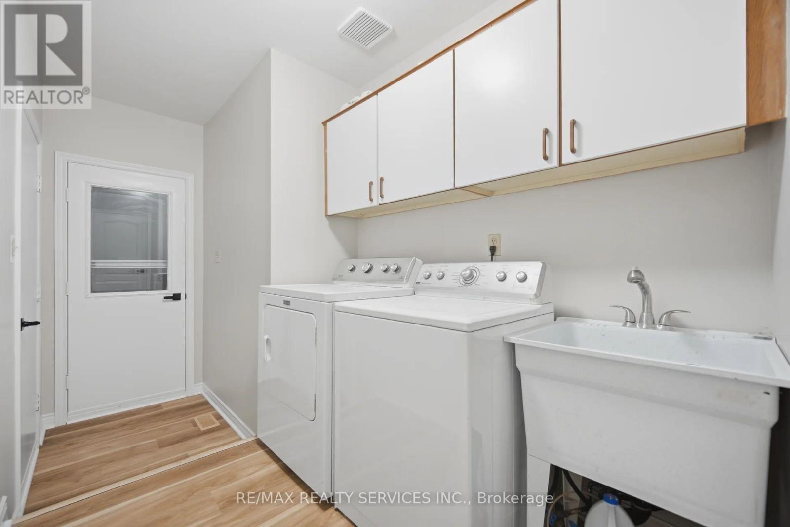 4 Leeward Drive, Brampton, Ontario  L6S 5V6 - Photo 30 - W13868602