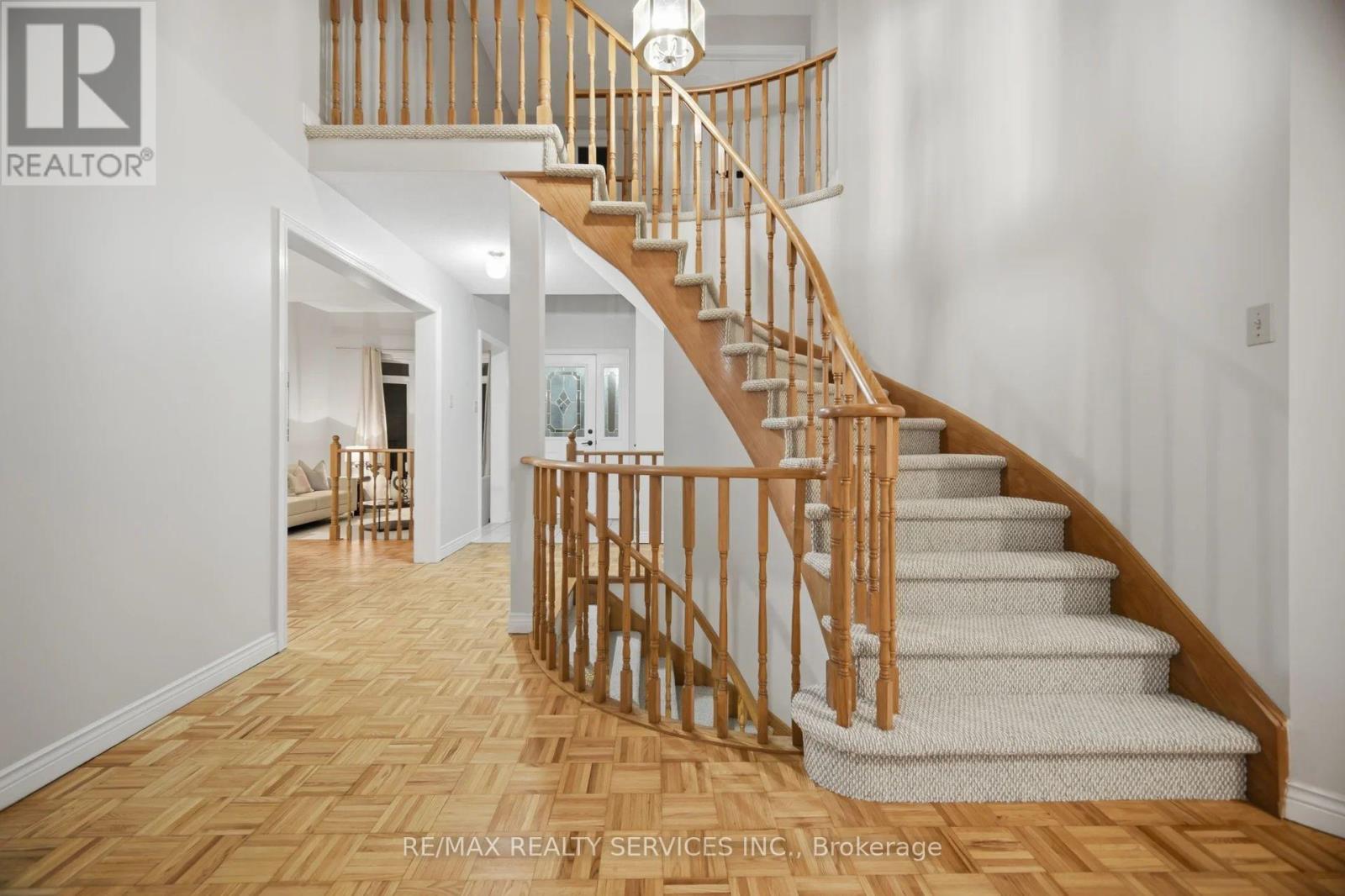4 Leeward Drive, Brampton, Ontario  L6S 5V6 - Photo 31 - W13868602