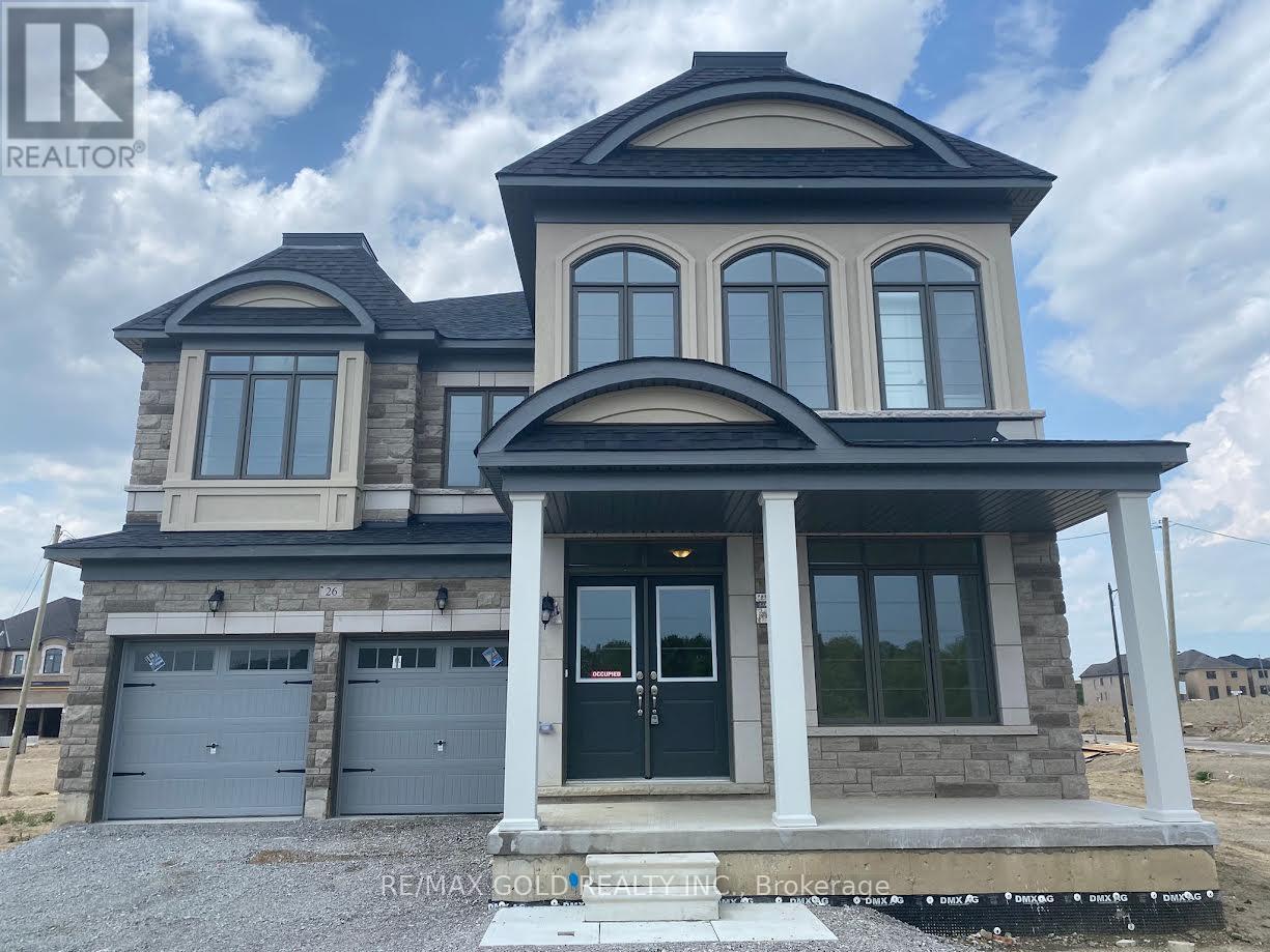 9 SUGAR PEARL ROAD