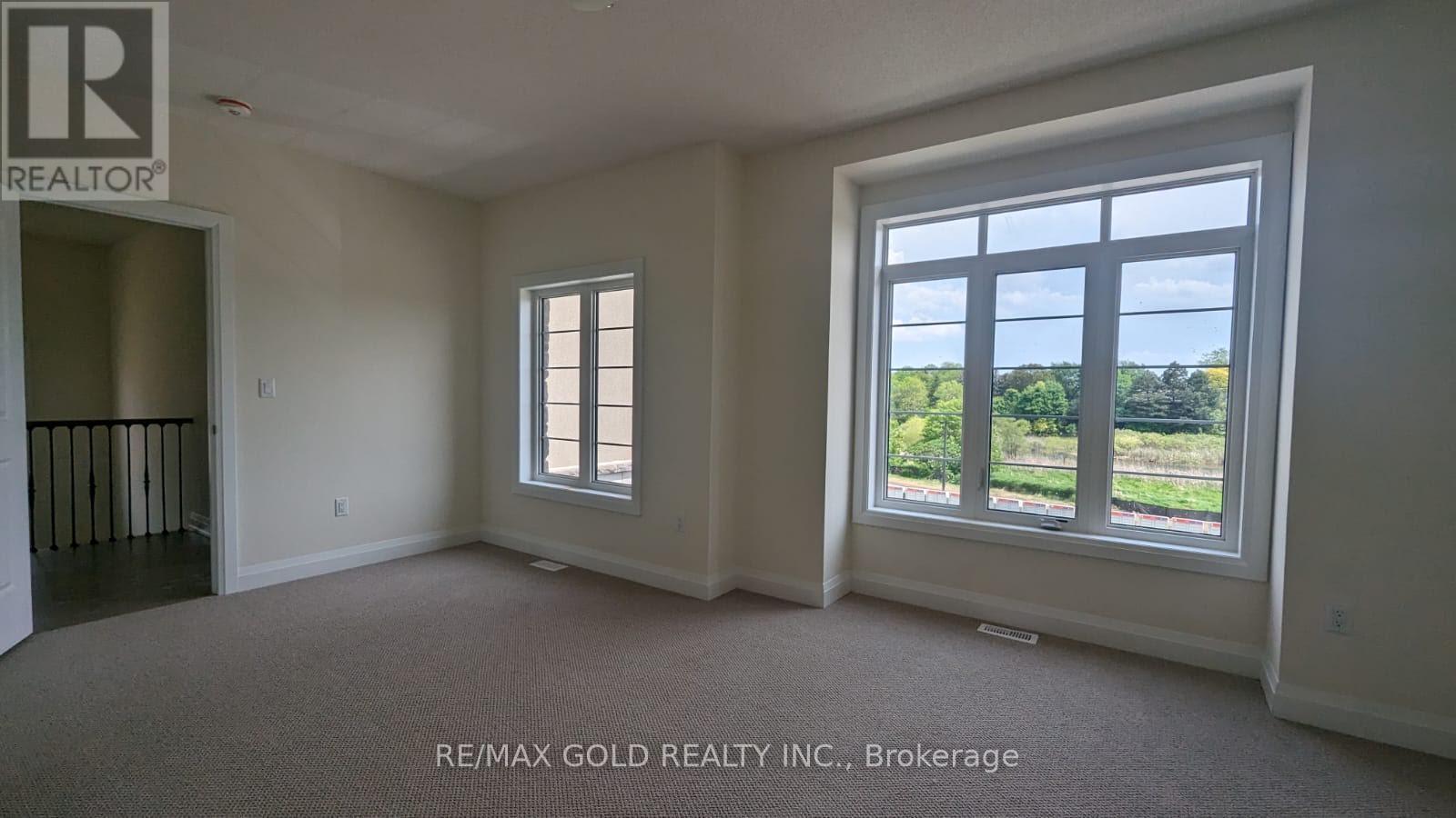 9 Sugar Pearl Road, Brampton, Ontario  L6Z 0K5 - Photo 7 - W13868614