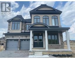9 SUGAR PEARL ROAD, Brampton, Ontario