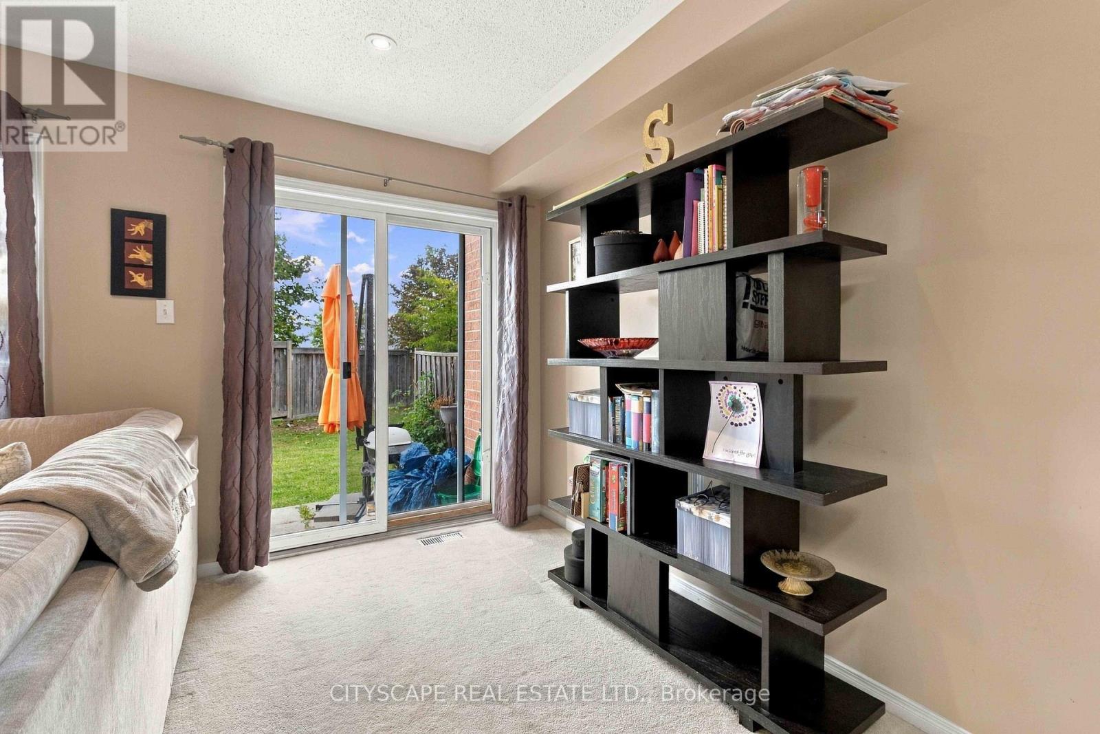147 - 6399 Spinnaker Circle, Mississauga, Ontario  L5W 1Z4 - Photo 10 - W13868628