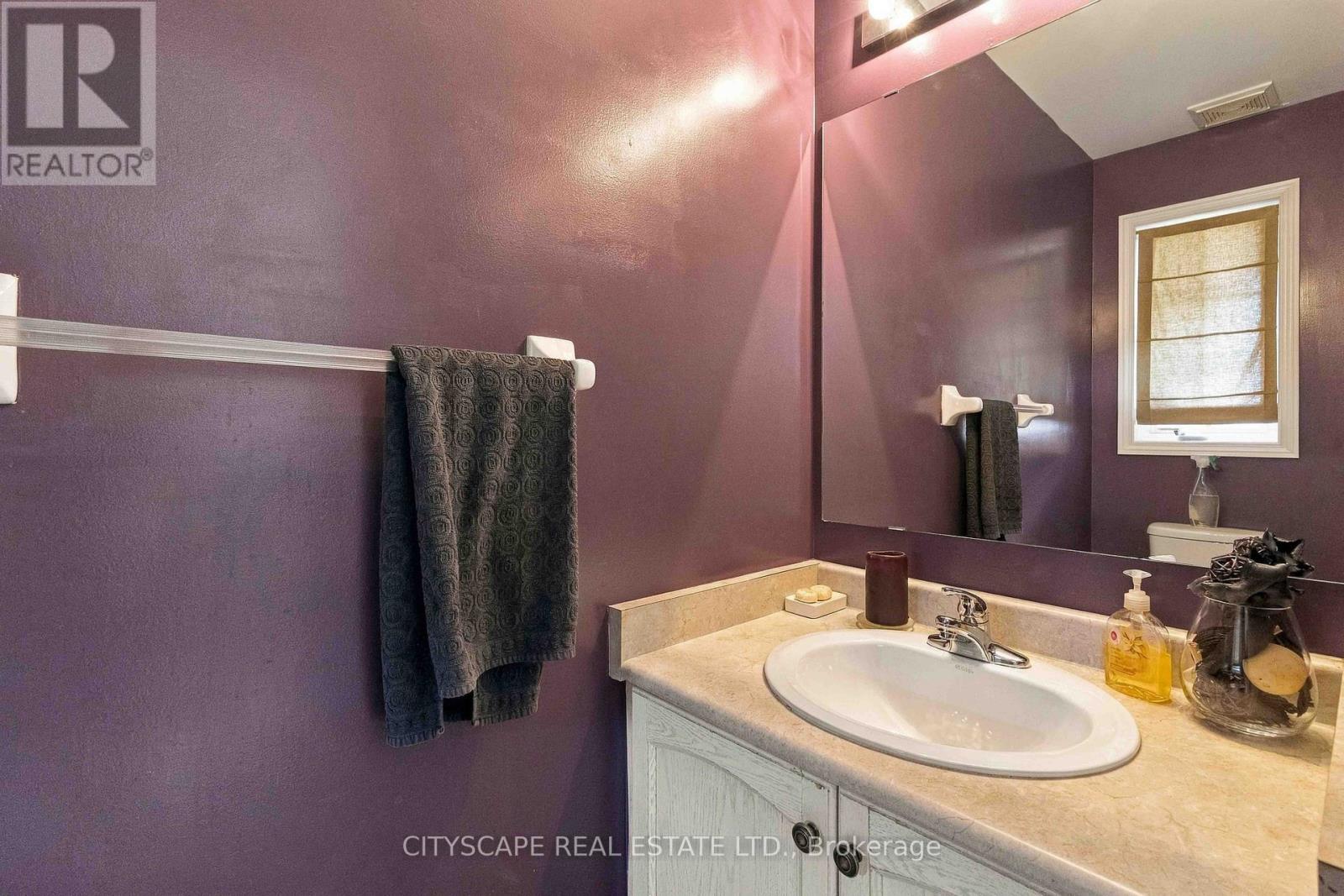 147 - 6399 Spinnaker Circle, Mississauga, Ontario  L5W 1Z4 - Photo 16 - W13868628