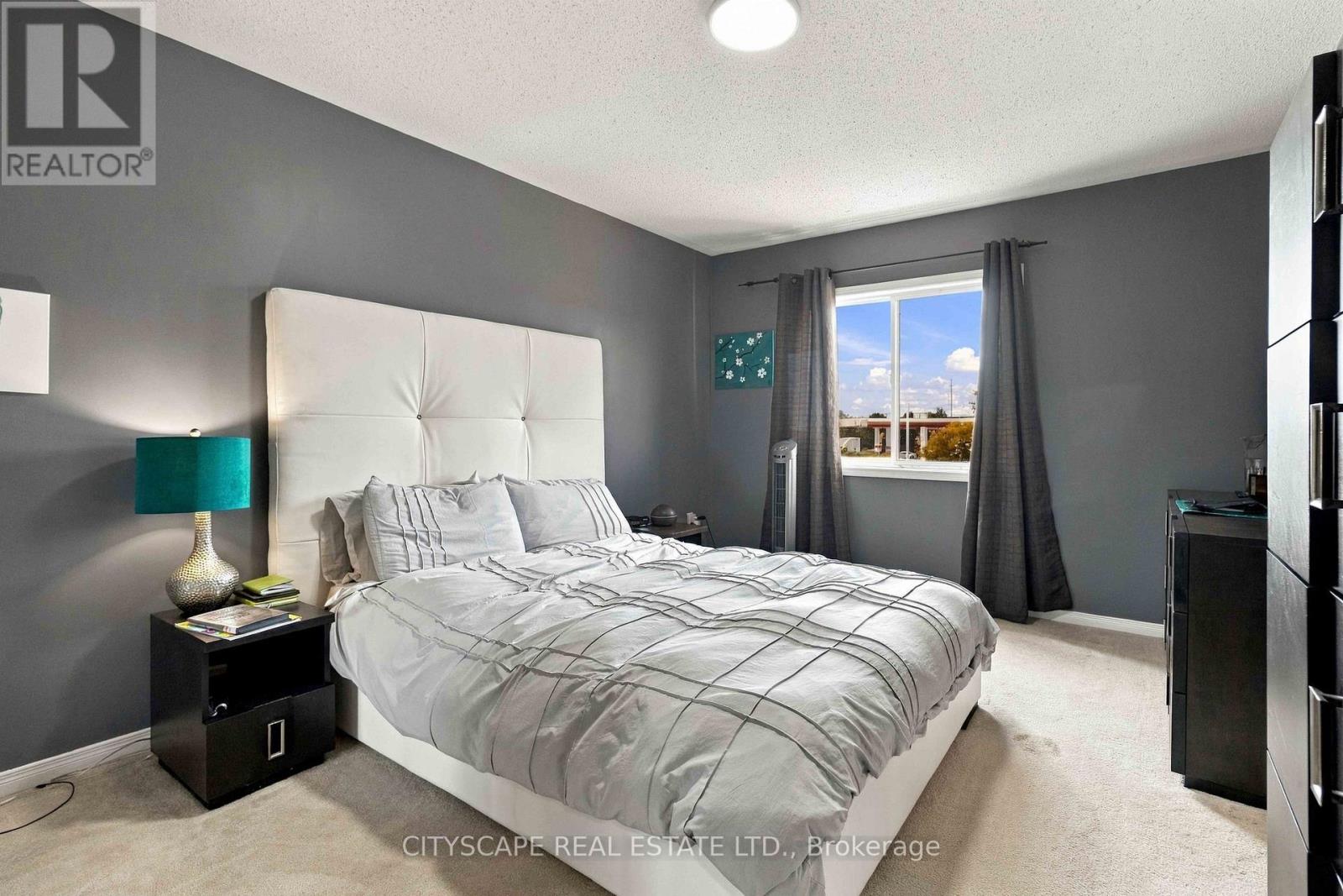 147 - 6399 Spinnaker Circle, Mississauga, Ontario  L5W 1Z4 - Photo 17 - W13868628