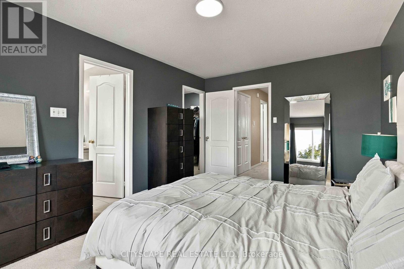 147 - 6399 Spinnaker Circle, Mississauga, Ontario  L5W 1Z4 - Photo 18 - W13868628
