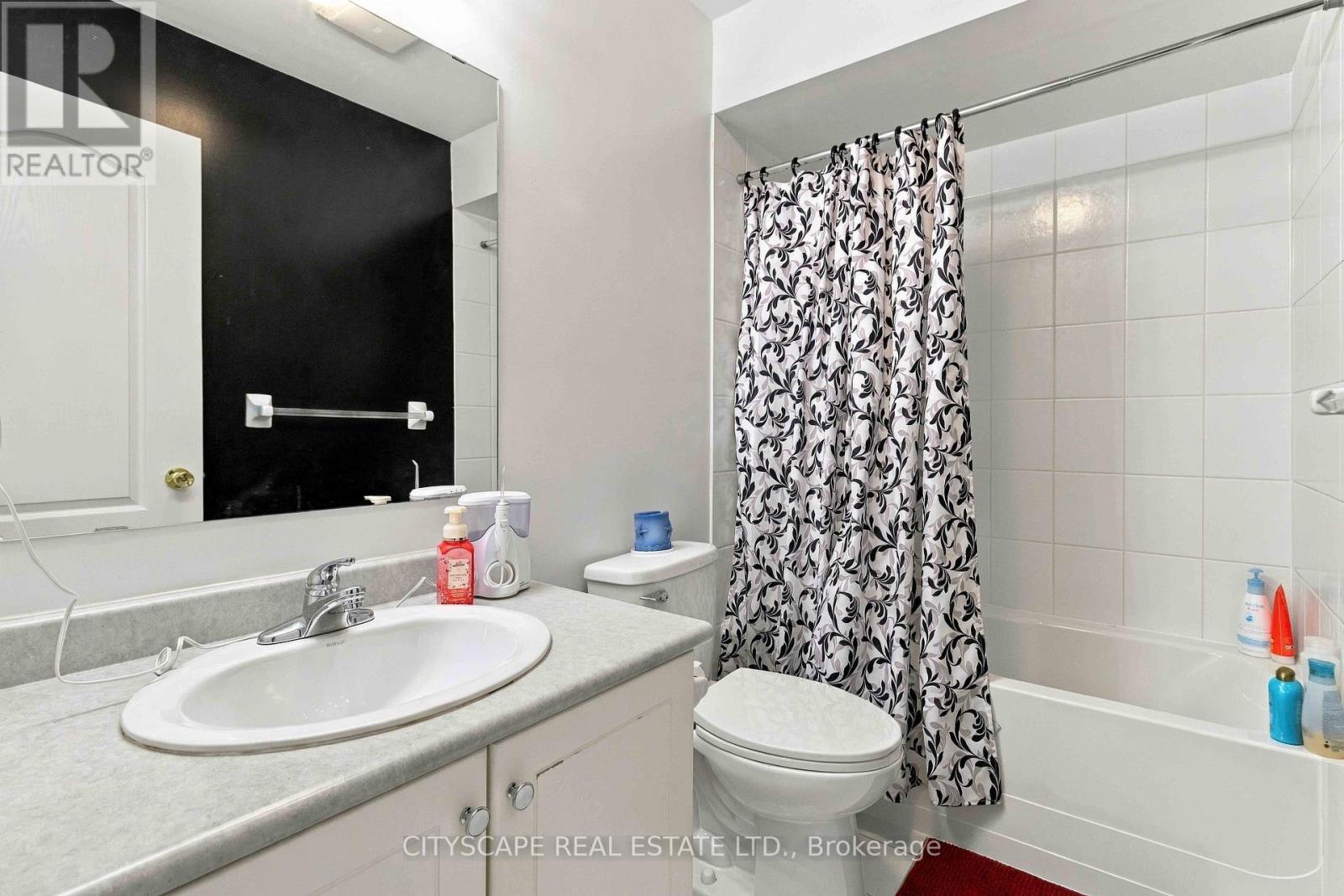 147 - 6399 Spinnaker Circle, Mississauga, Ontario  L5W 1Z4 - Photo 23 - W13868628