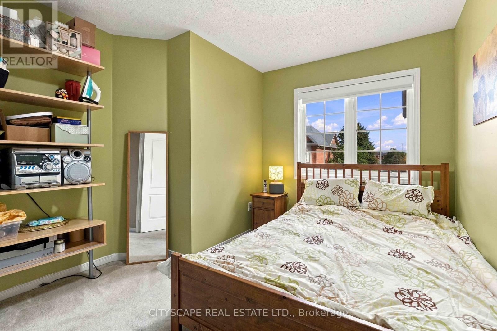 147 - 6399 Spinnaker Circle, Mississauga, Ontario  L5W 1Z4 - Photo 25 - W13868628