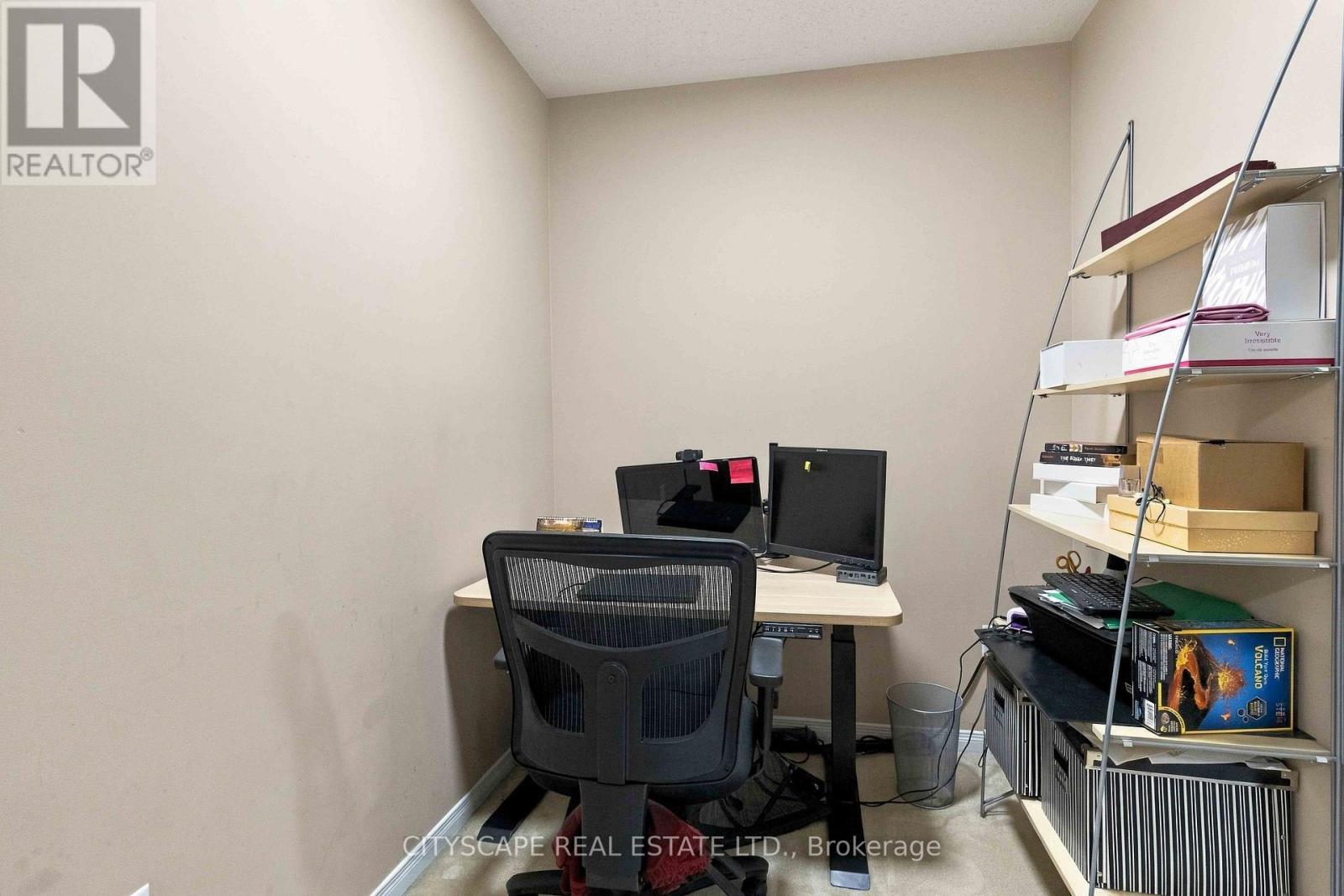 147 - 6399 Spinnaker Circle, Mississauga, Ontario  L5W 1Z4 - Photo 30 - W13868628