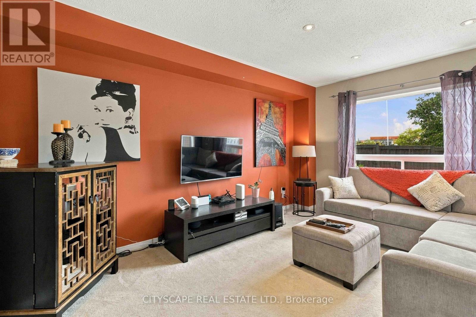 147 - 6399 Spinnaker Circle, Mississauga, Ontario  L5W 1Z4 - Photo 8 - W13868628
