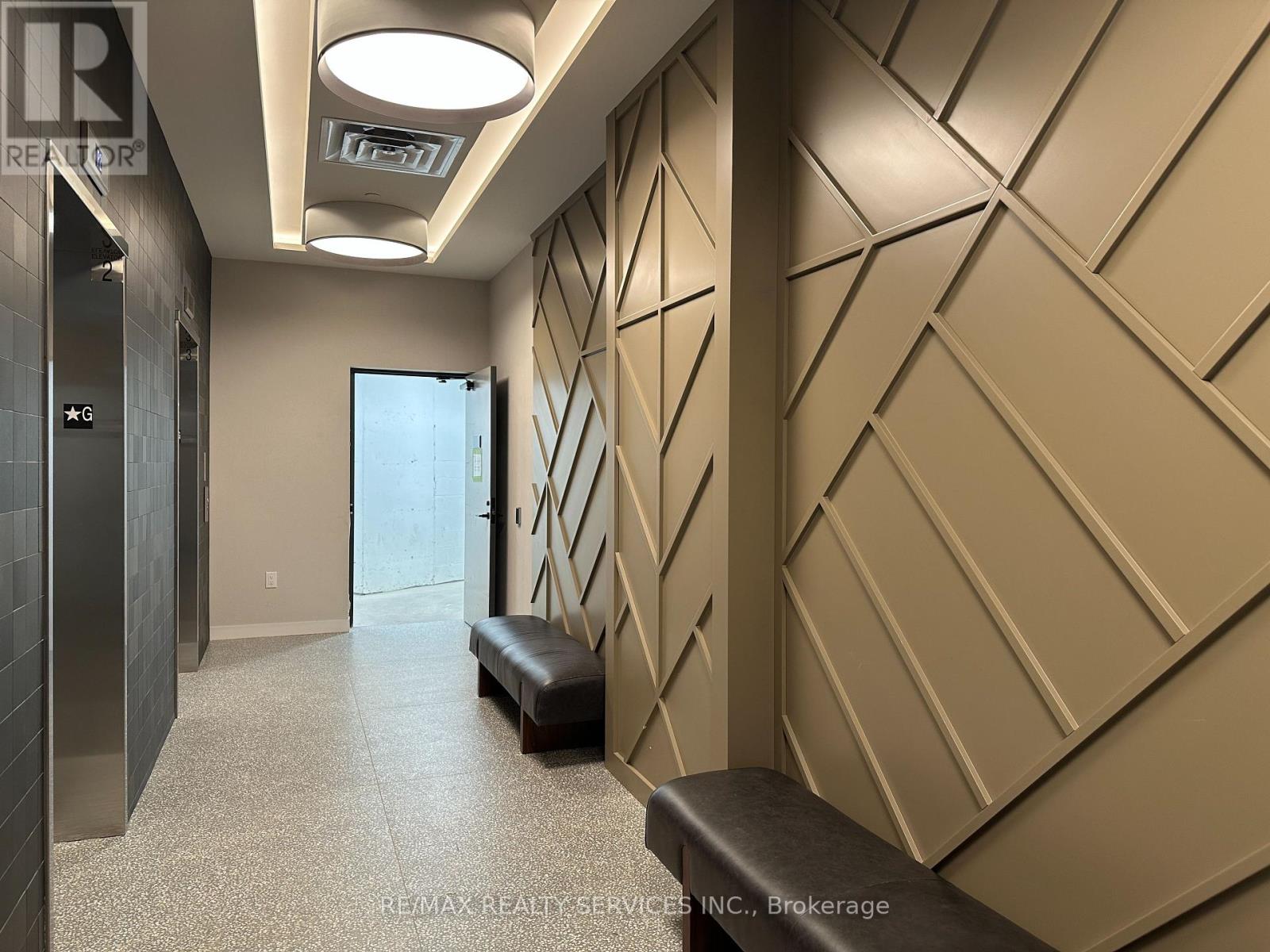 1913 - 2495 Eglinton Avenue W, Mississauga, Ontario  L5M 2V8 - Photo 12 - W13868634