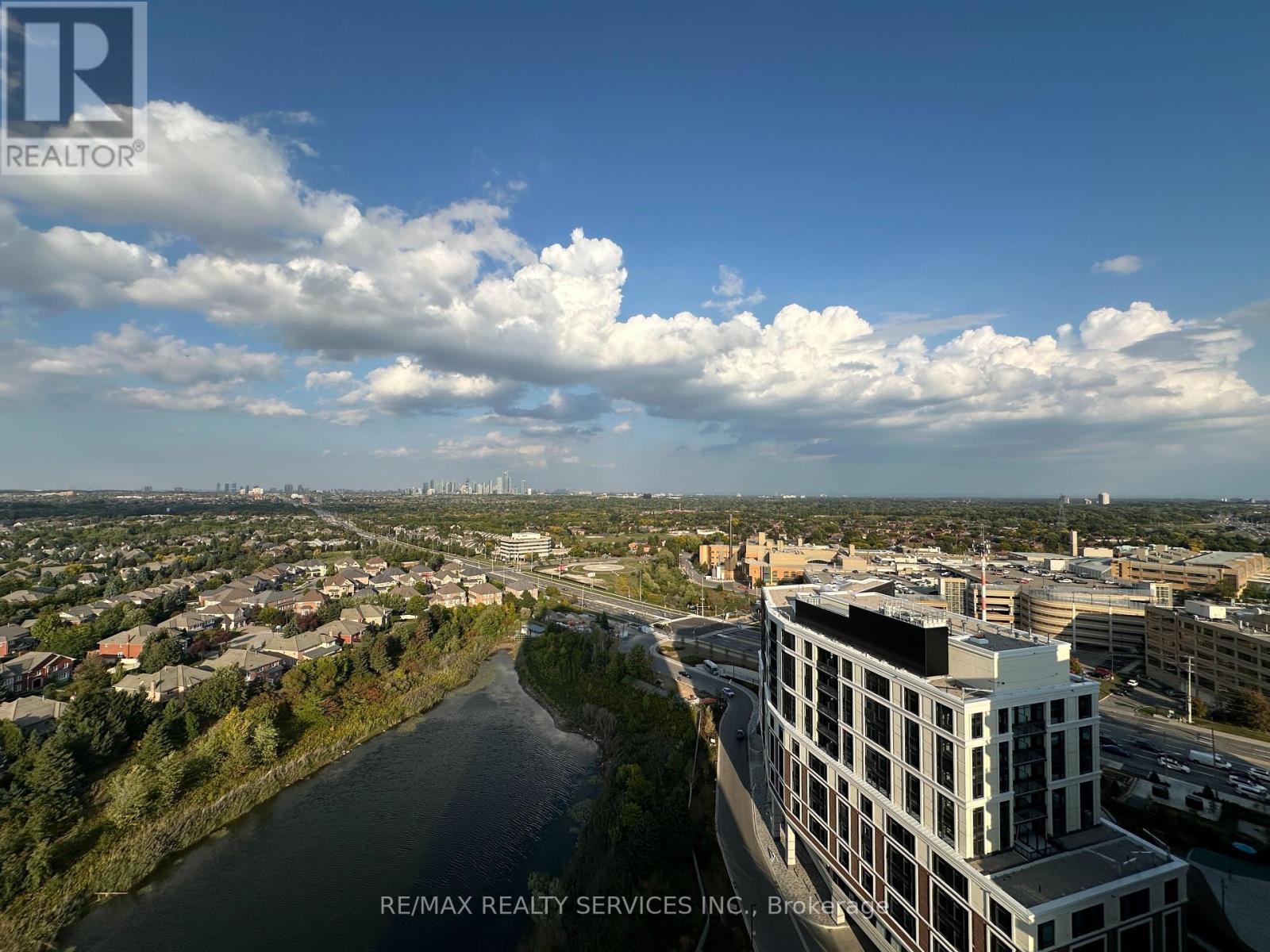 1913 - 2495 Eglinton Avenue W, Mississauga, Ontario  L5M 2V8 - Photo 13 - W13868634