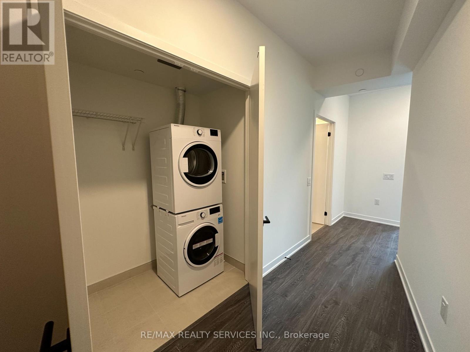 1913 - 2495 Eglinton Avenue W, Mississauga, Ontario  L5M 2V8 - Photo 5 - W13868634