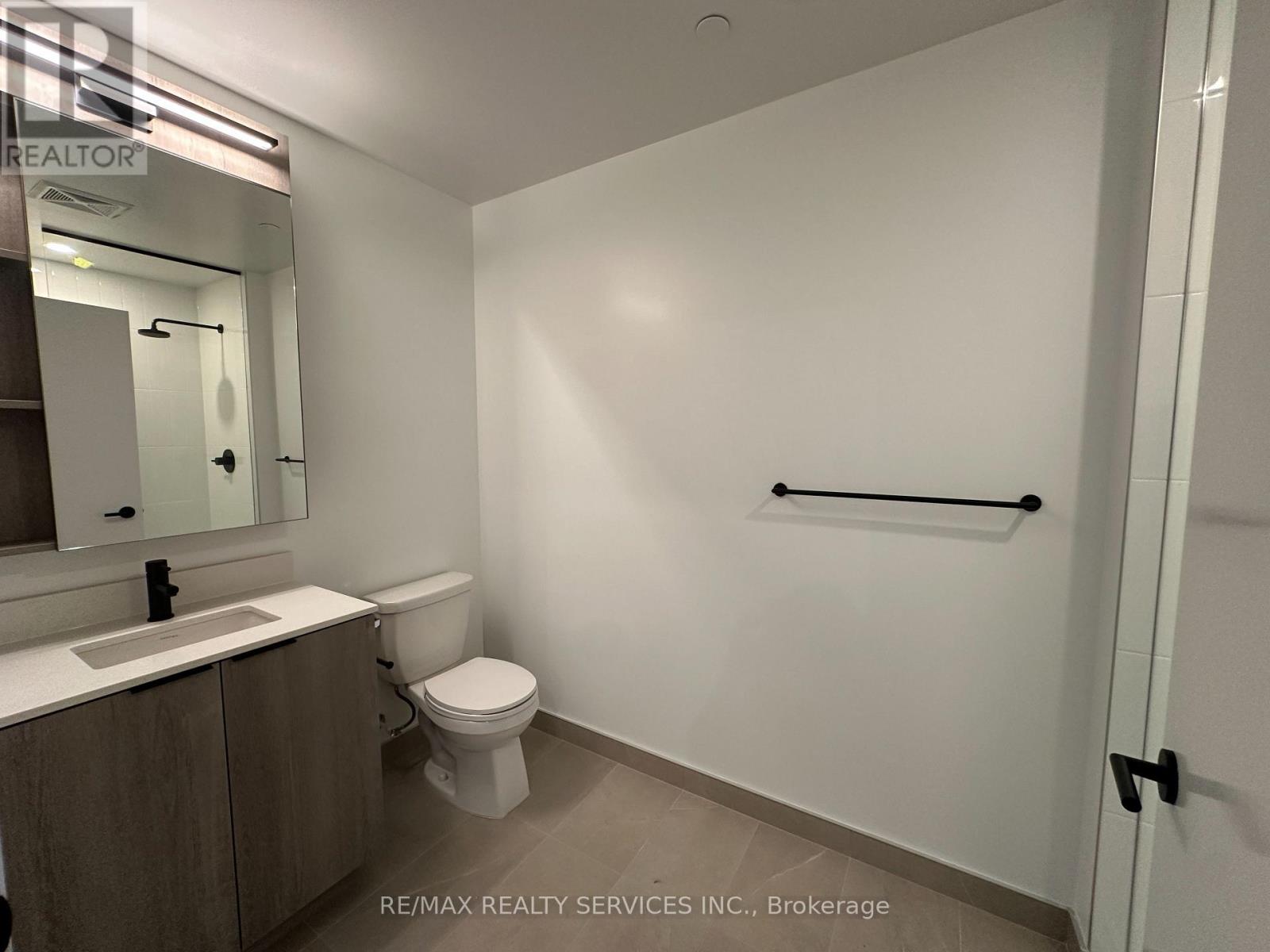 1913 - 2495 Eglinton Avenue W, Mississauga, Ontario  L5M 2V8 - Photo 9 - W13868634