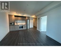1913 - 2495 EGLINTON AVENUE W, Mississauga, Ontario