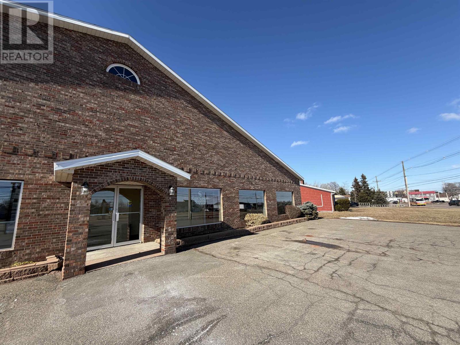 645 Water Street, Summerside, Prince Edward Island  C1A 1L7 - Photo 1 - 202625288