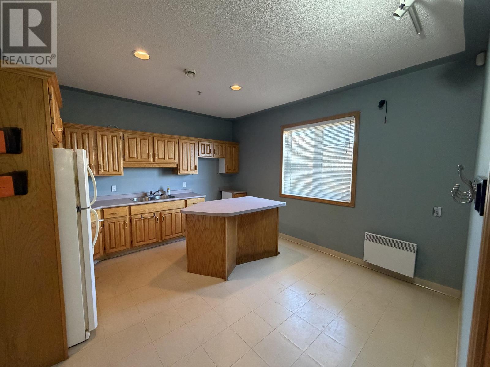 645 Water Street, Summerside, Prince Edward Island  C1A 1L7 - Photo 5 - 202625288