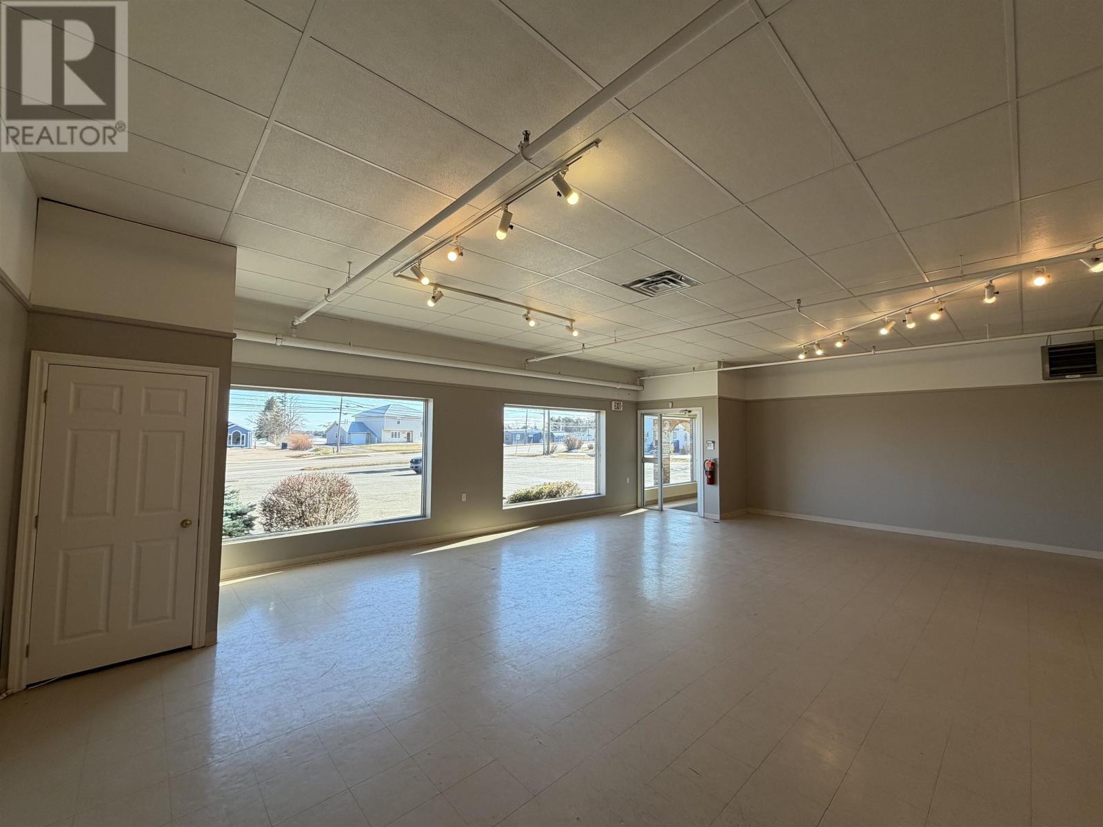 645 Water Street, Summerside, Prince Edward Island  C1A 1L7 - Photo 8 - 202625288