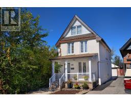28 HOLWOOD AVENUE, Toronto, Ontario