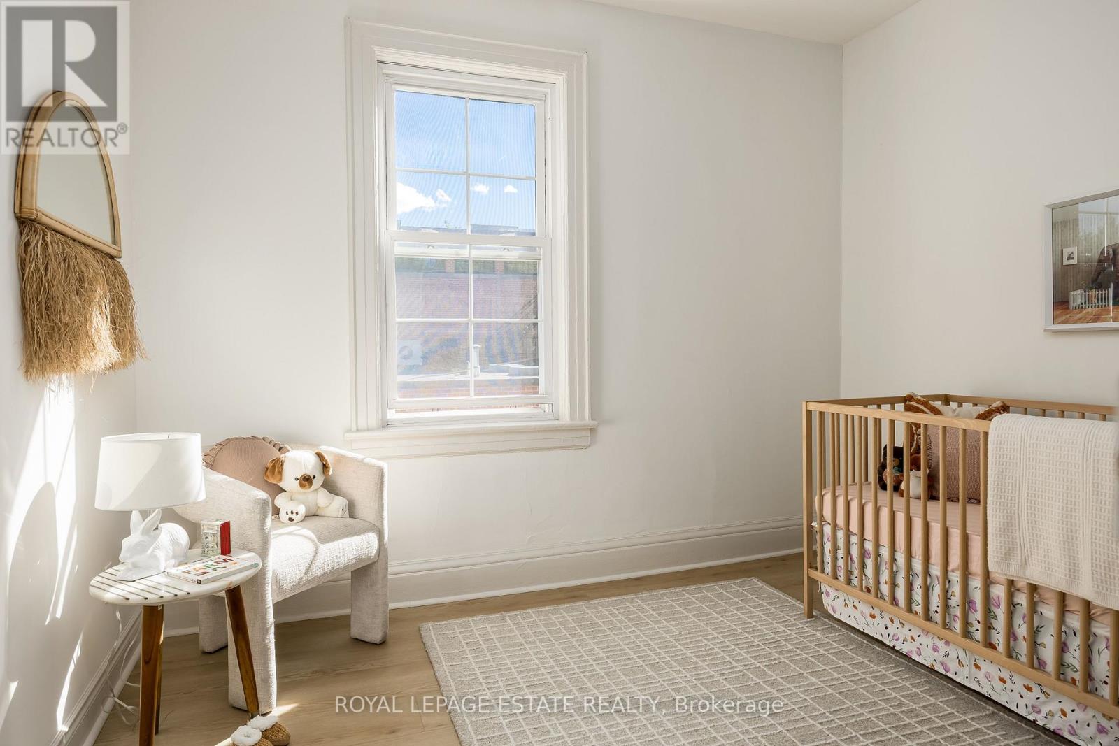 74 Edwin Avenue, Toronto, Ontario  M6P 3Z6 - Photo 19 - W13868654