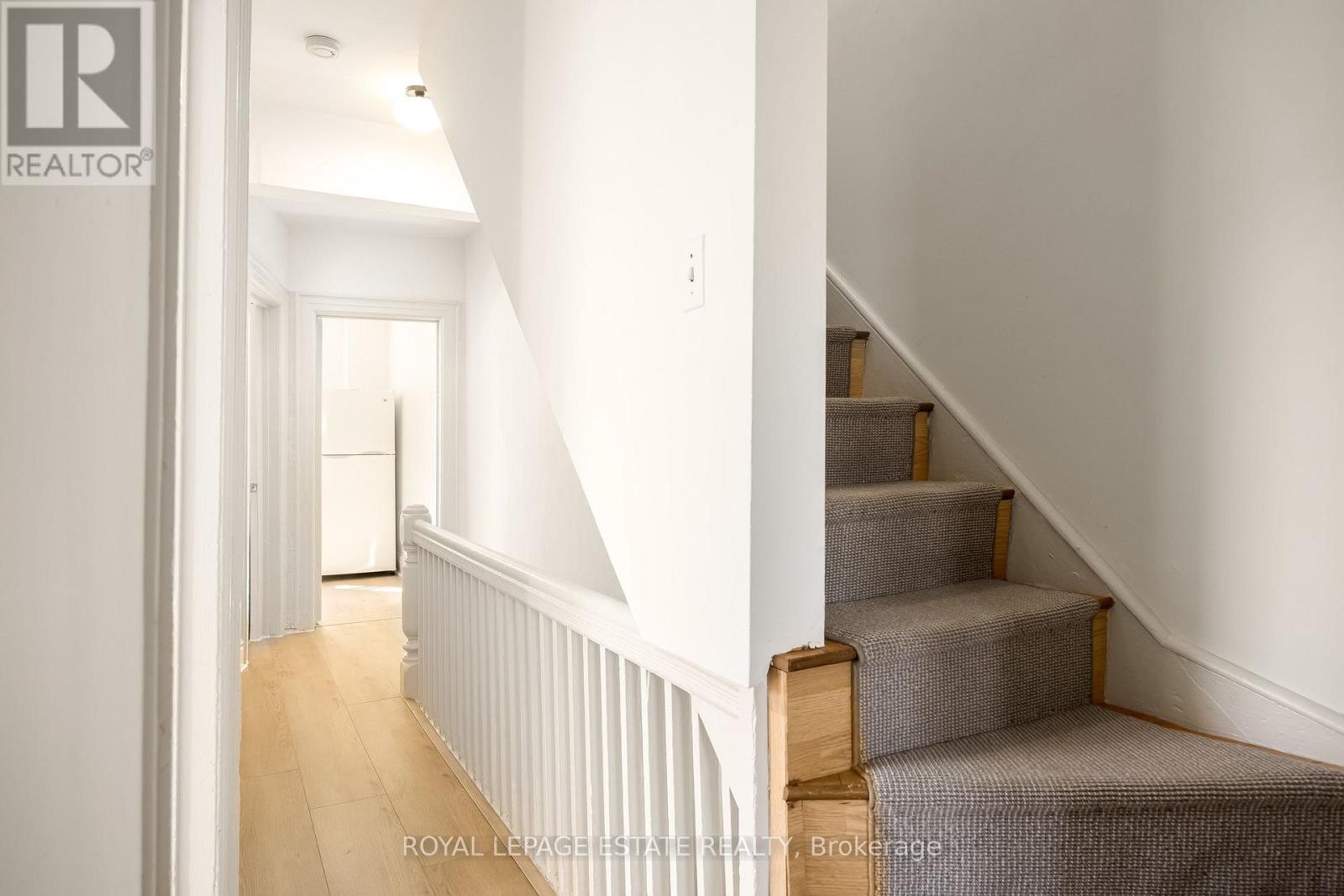 74 Edwin Avenue, Toronto, Ontario  M6P 3Z6 - Photo 23 - W13868654