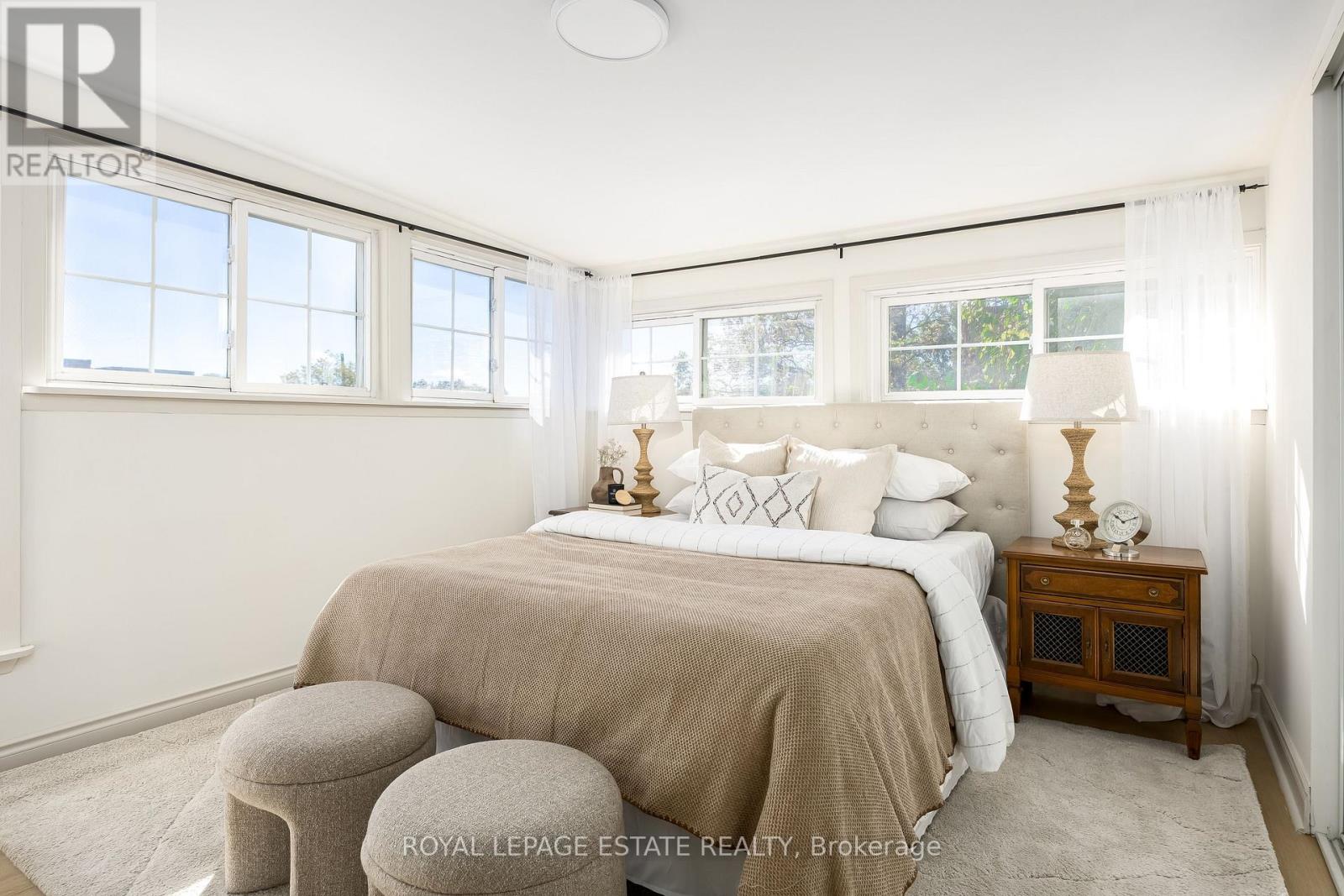 74 Edwin Avenue, Toronto, Ontario  M6P 3Z6 - Photo 25 - W13868654