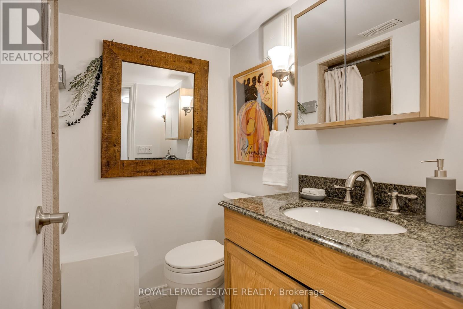 74 Edwin Avenue, Toronto, Ontario  M6P 3Z6 - Photo 34 - W13868654