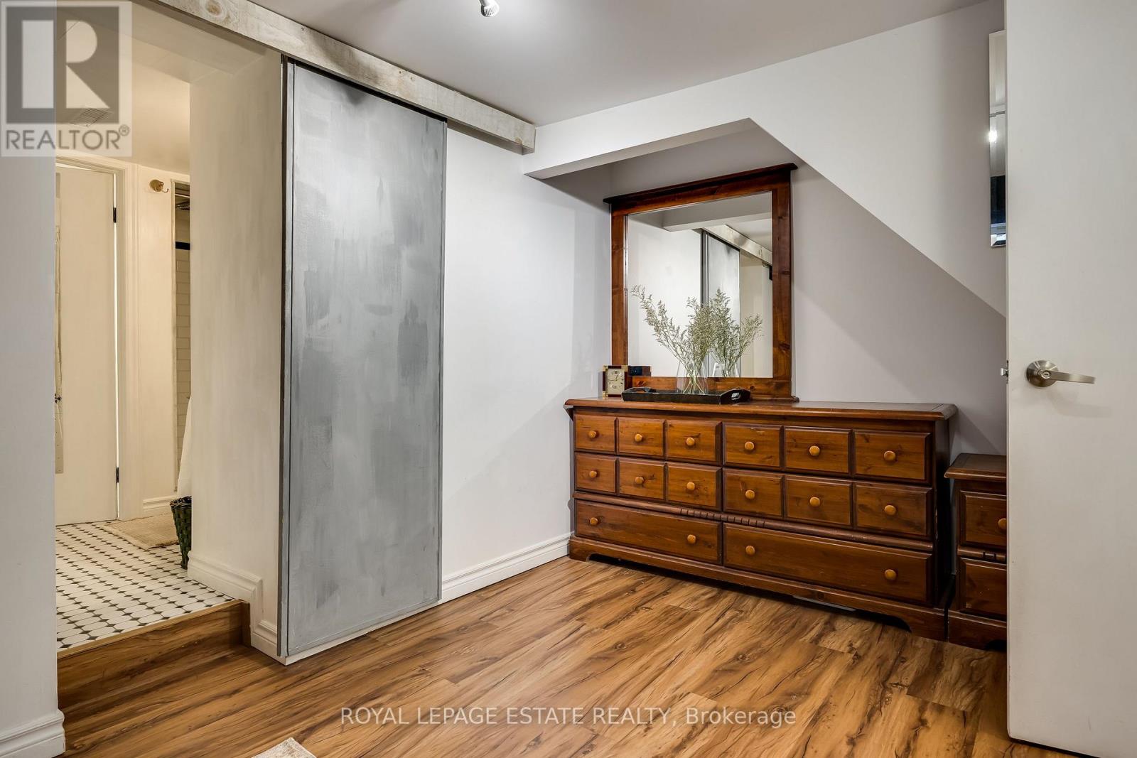 74 Edwin Avenue, Toronto, Ontario  M6P 3Z6 - Photo 36 - W13868654