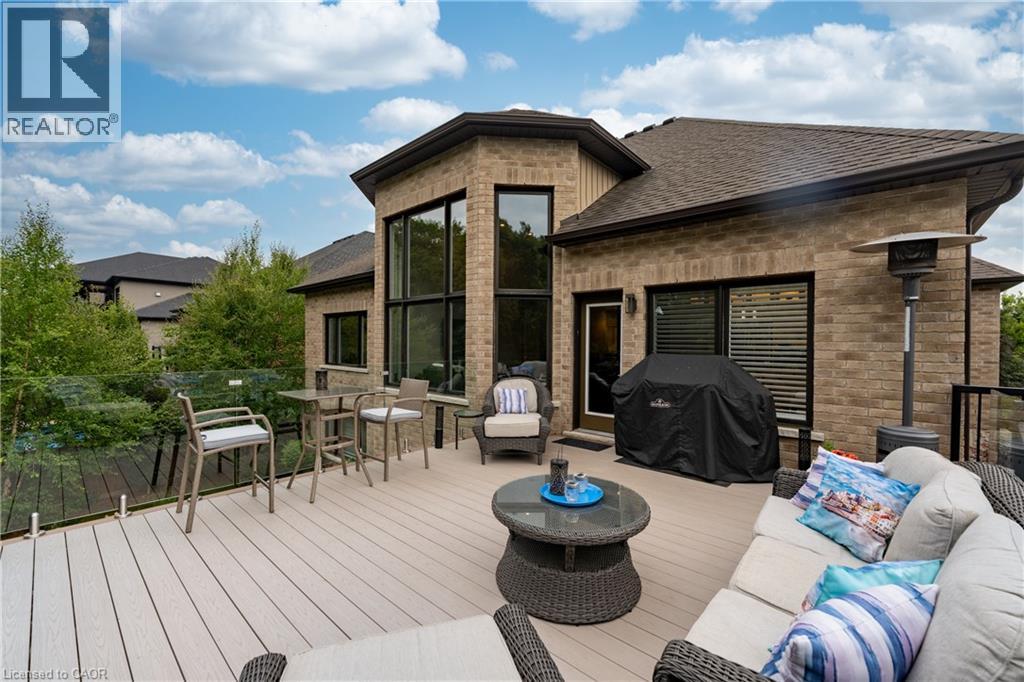46 Philmori Boulevard, Fonthill, Ontario  L0S 1E5 - Photo 17 - 40869542