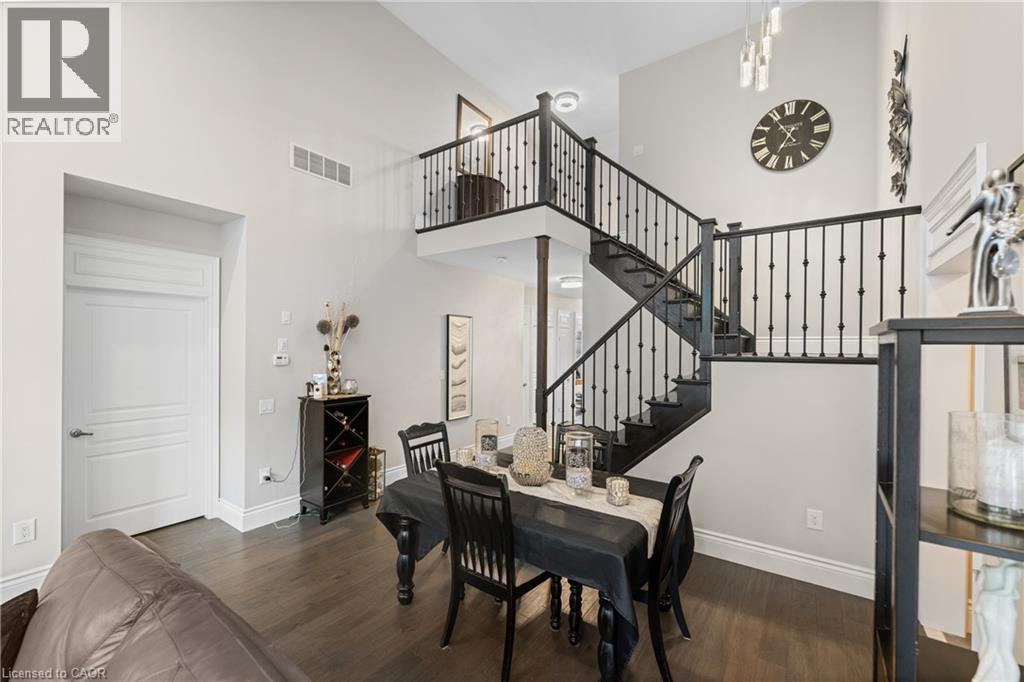46 Philmori Boulevard, Fonthill, Ontario  L0S 1E5 - Photo 24 - 40869542