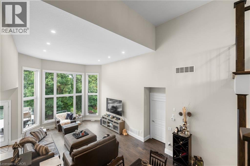 46 Philmori Boulevard, Fonthill, Ontario  L0S 1E5 - Photo 32 - 40869542