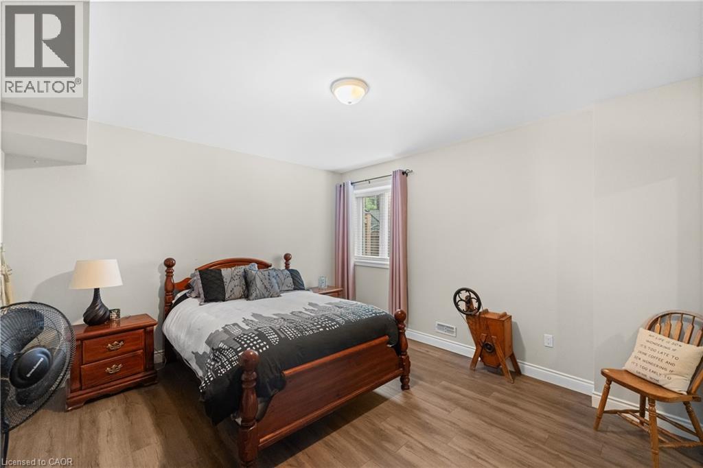 46 Philmori Boulevard, Fonthill, Ontario  L0S 1E5 - Photo 41 - 40869542