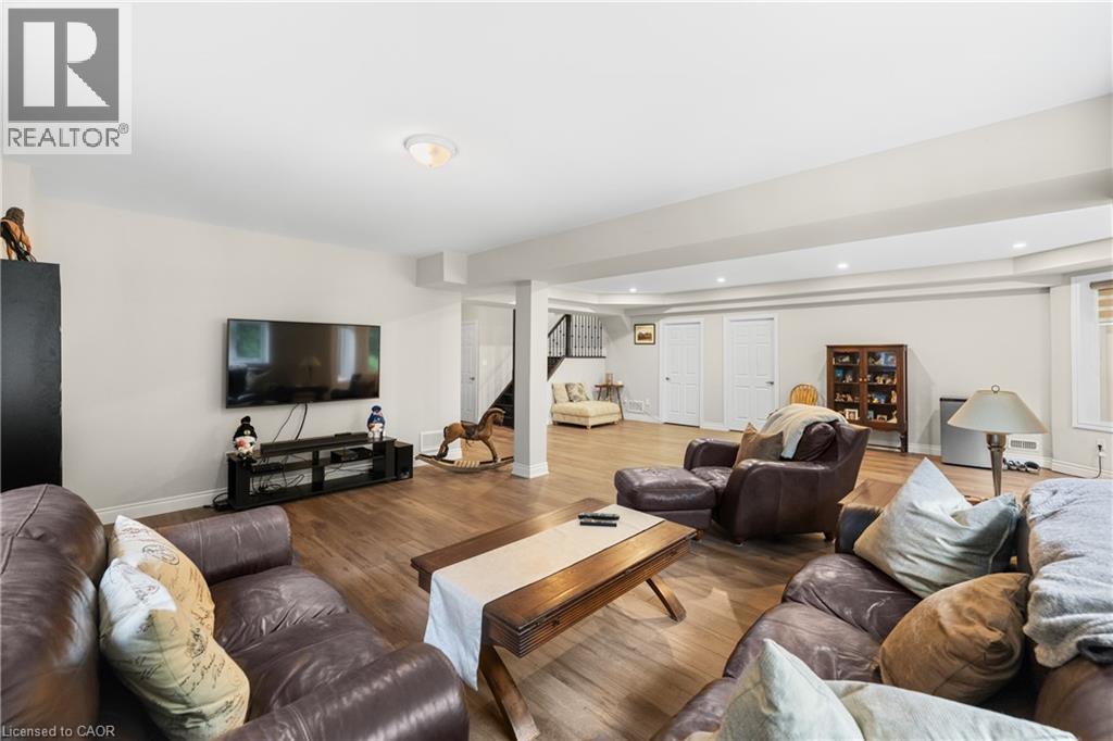 46 Philmori Boulevard, Fonthill, Ontario  L0S 1E5 - Photo 46 - 40869542