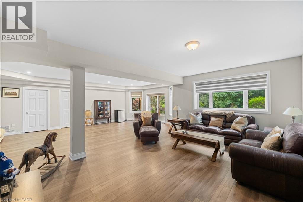 46 Philmori Boulevard, Fonthill, Ontario  L0S 1E5 - Photo 49 - 40869542