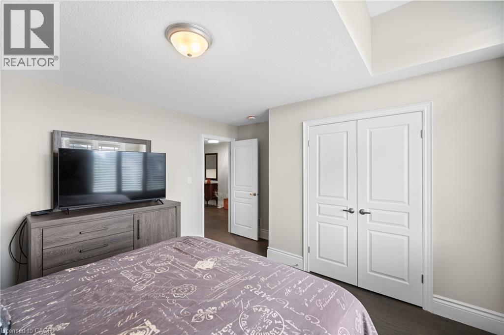 46 Philmori Boulevard, Fonthill, Ontario  L0S 1E5 - Photo 9 - 40869542