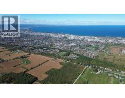 0 RIDGE Road, Stoney Creek, Ontario