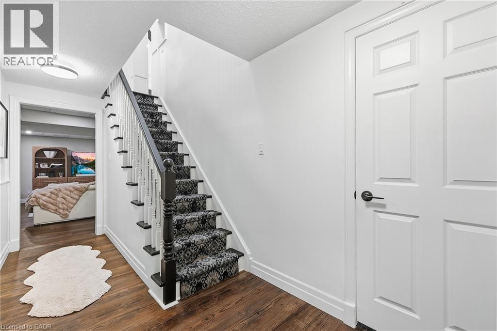 15 Everwood Run, Kitchener, Ontario  N2P 2B1 - Photo 27 - 40868964