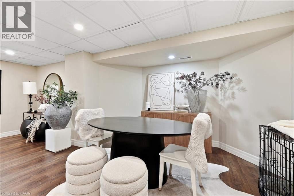 15 Everwood Run, Kitchener, Ontario  N2P 2B1 - Photo 30 - 40868964