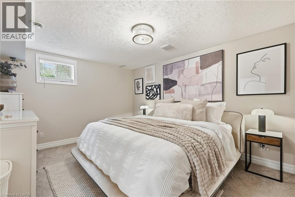 15 Everwood Run, Kitchener, Ontario  N2P 2B1 - Photo 32 - 40868964