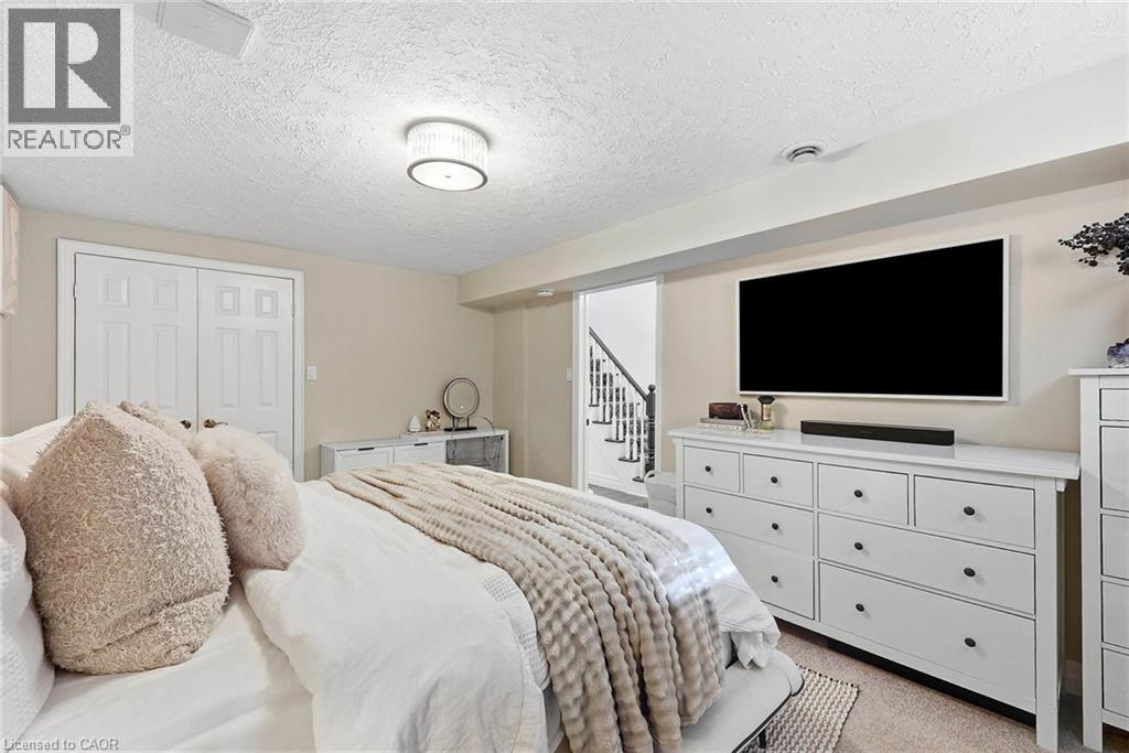 15 Everwood Run, Kitchener, Ontario  N2P 2B1 - Photo 33 - 40868964