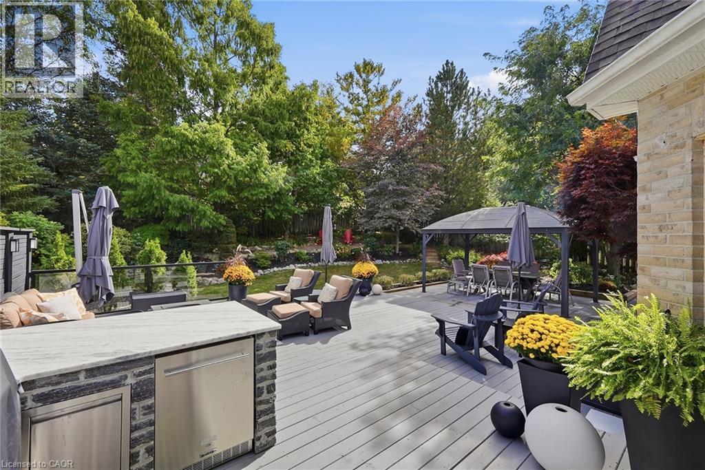 15 Everwood Run, Kitchener, Ontario  N2P 2B1 - Photo 43 - 40868964