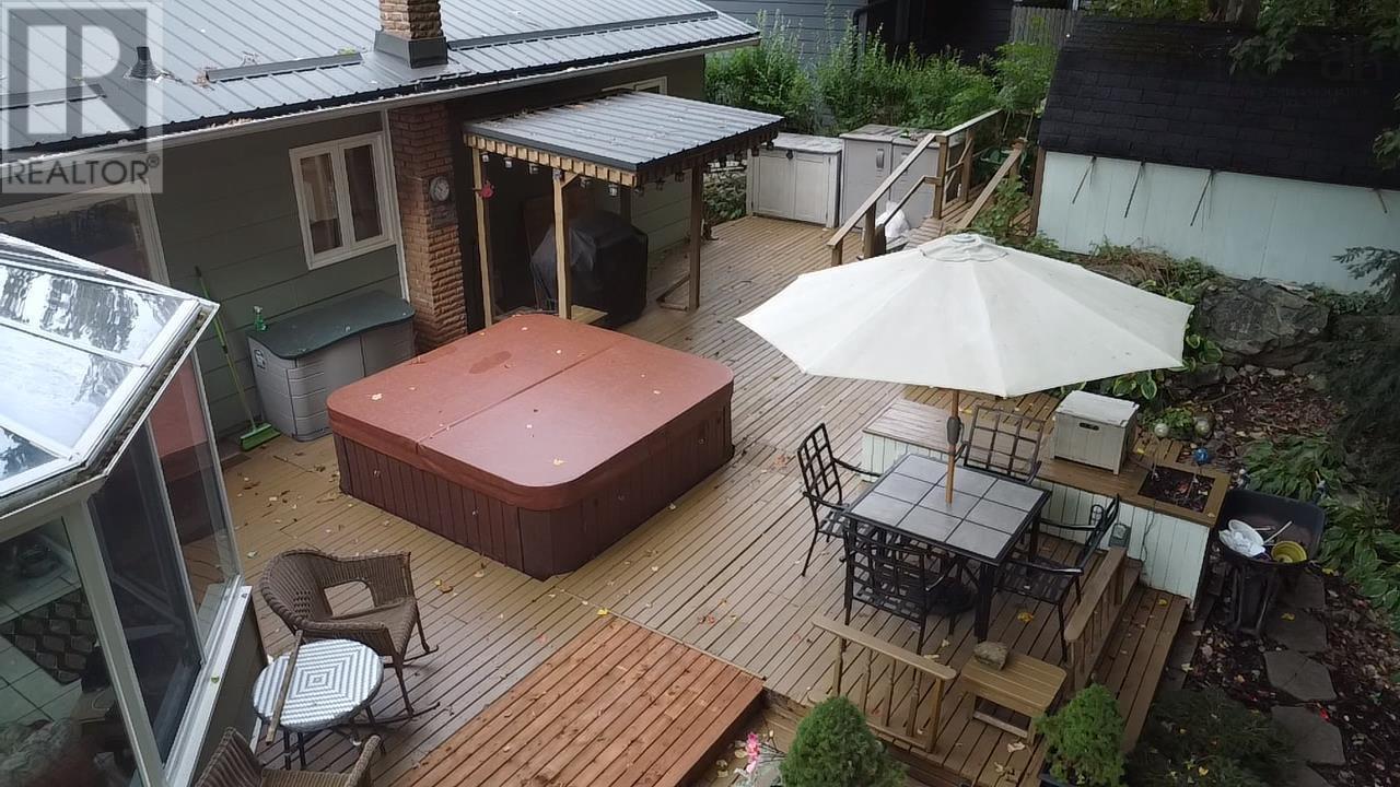 9 Evans Court, Dartmouth, Nova Scotia  B2X 2T5 - Photo 3 - 202625224