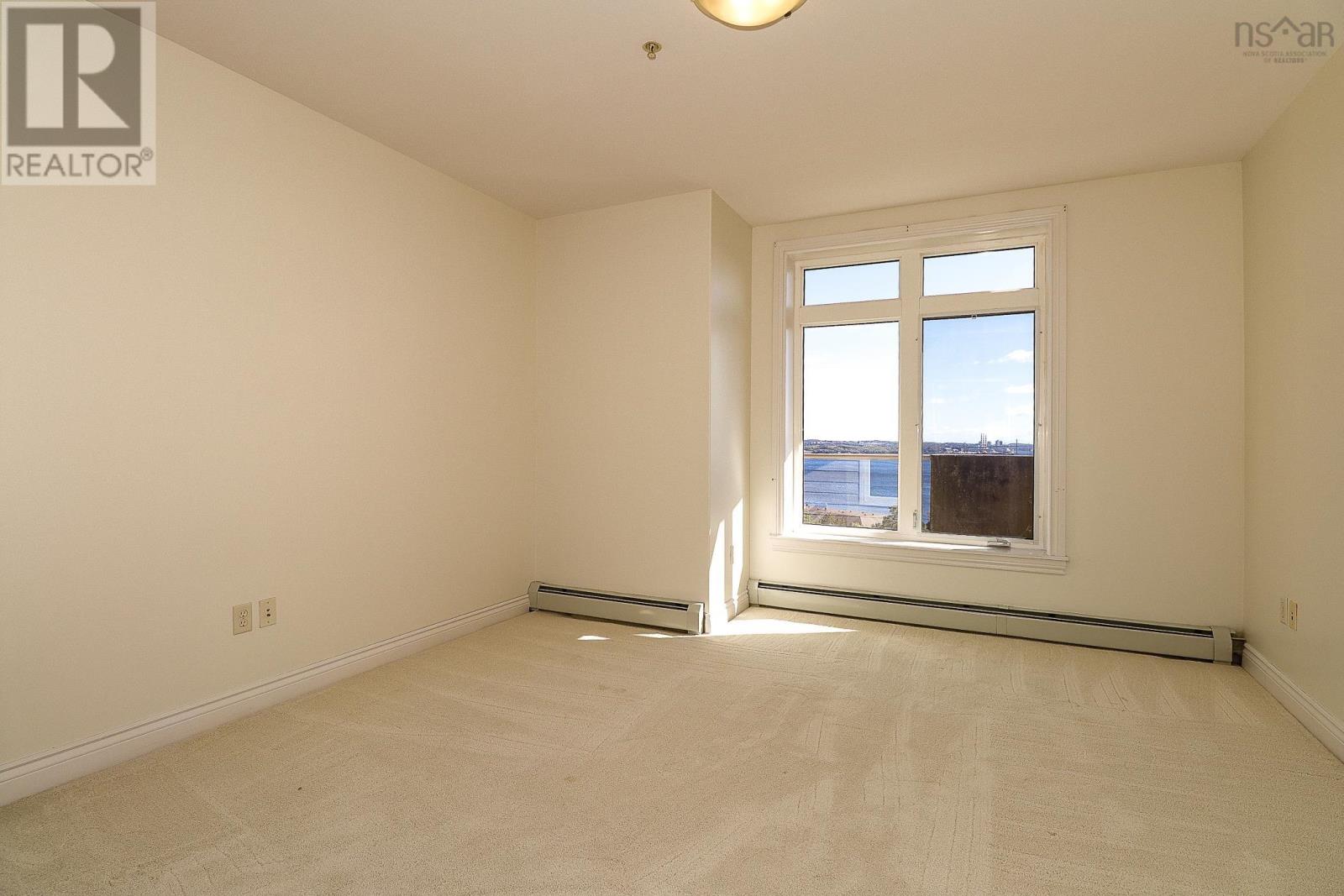 206 53 Bedros Lane, Halifax, Nova Scotia  B3M 4X4 - Photo 24 - 202625231