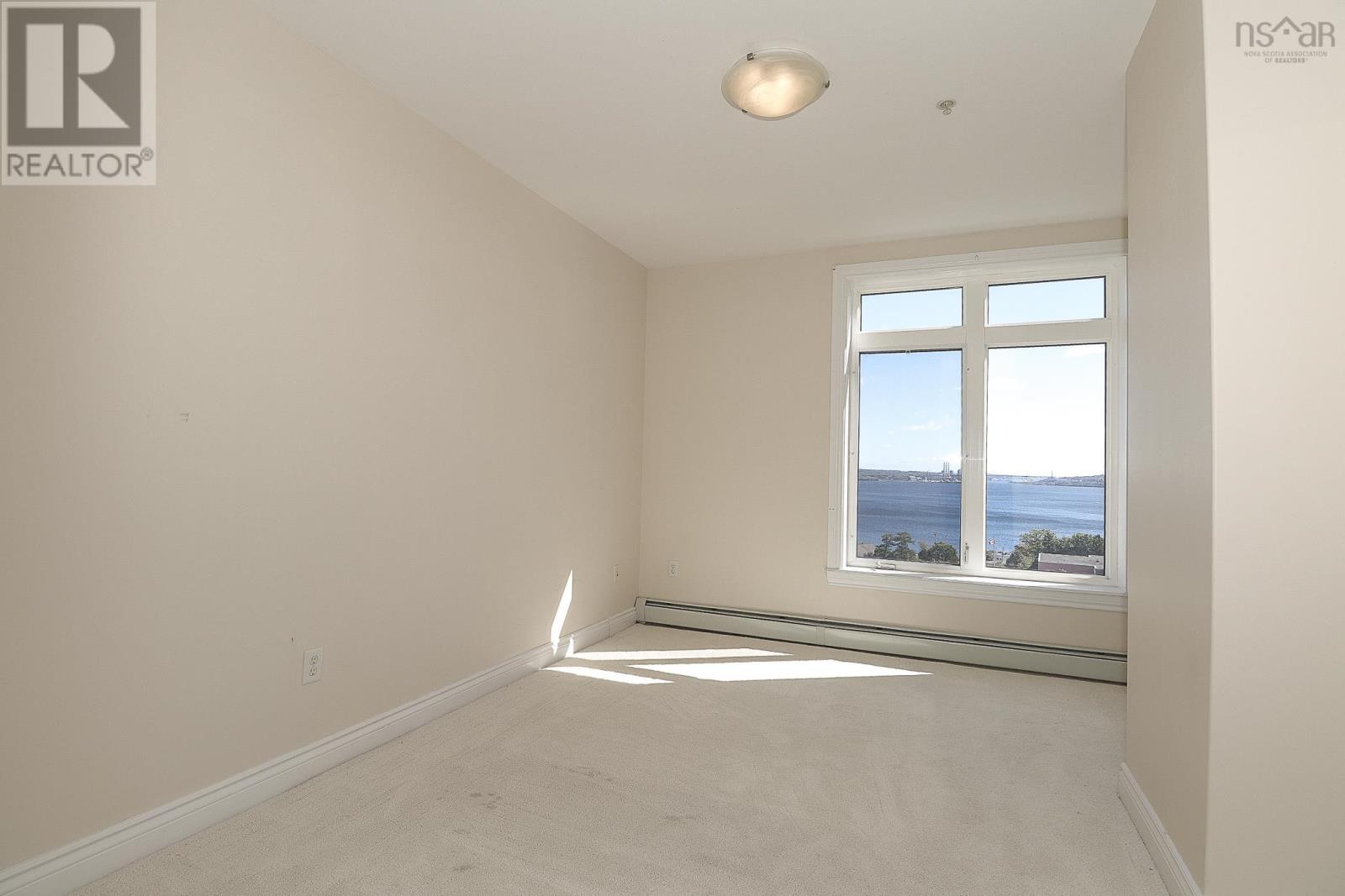 206 53 Bedros Lane, Halifax, Nova Scotia  B3M 4X4 - Photo 26 - 202625231