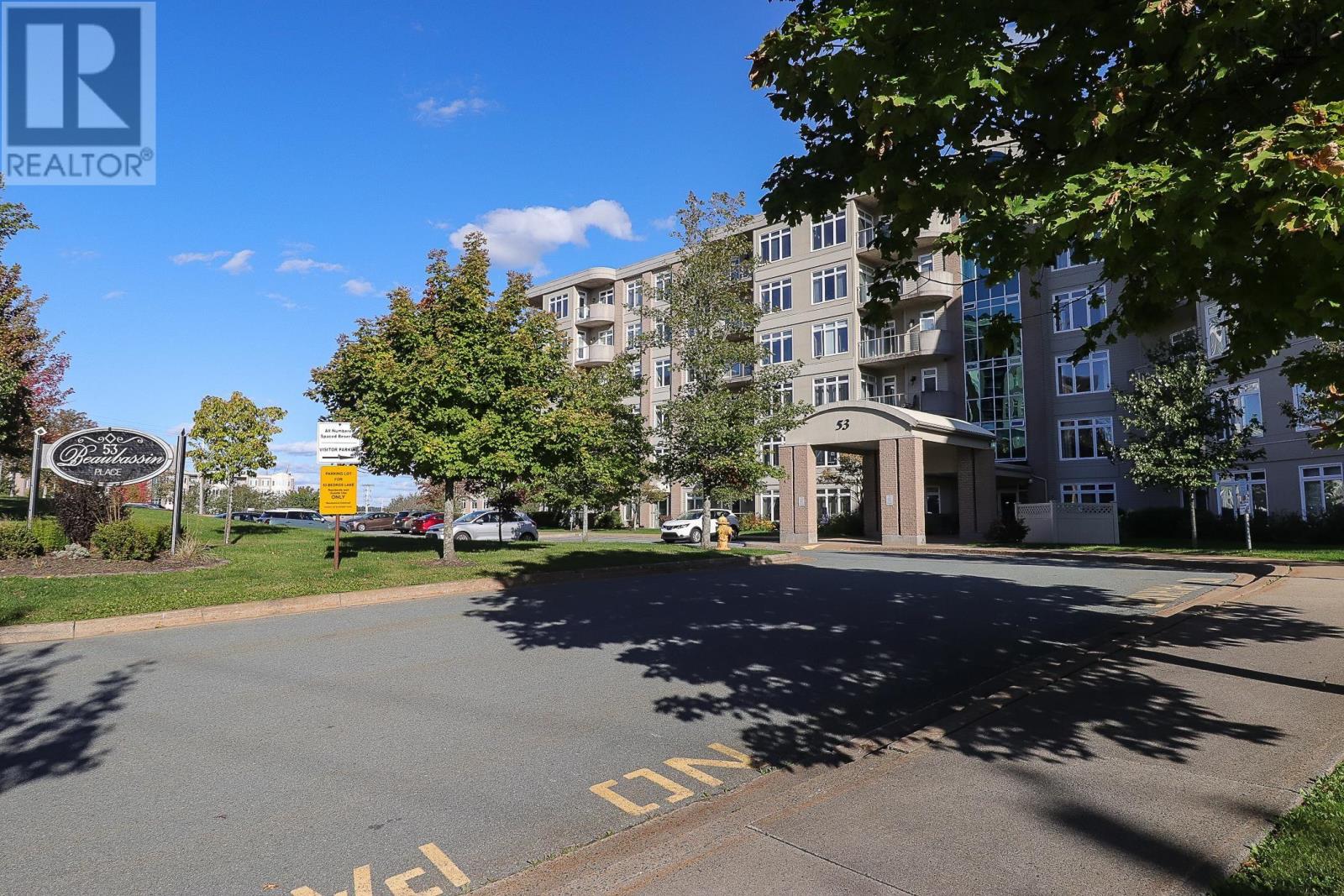 206 53 Bedros Lane, Halifax, Nova Scotia  B3M 4X4 - Photo 34 - 202625231