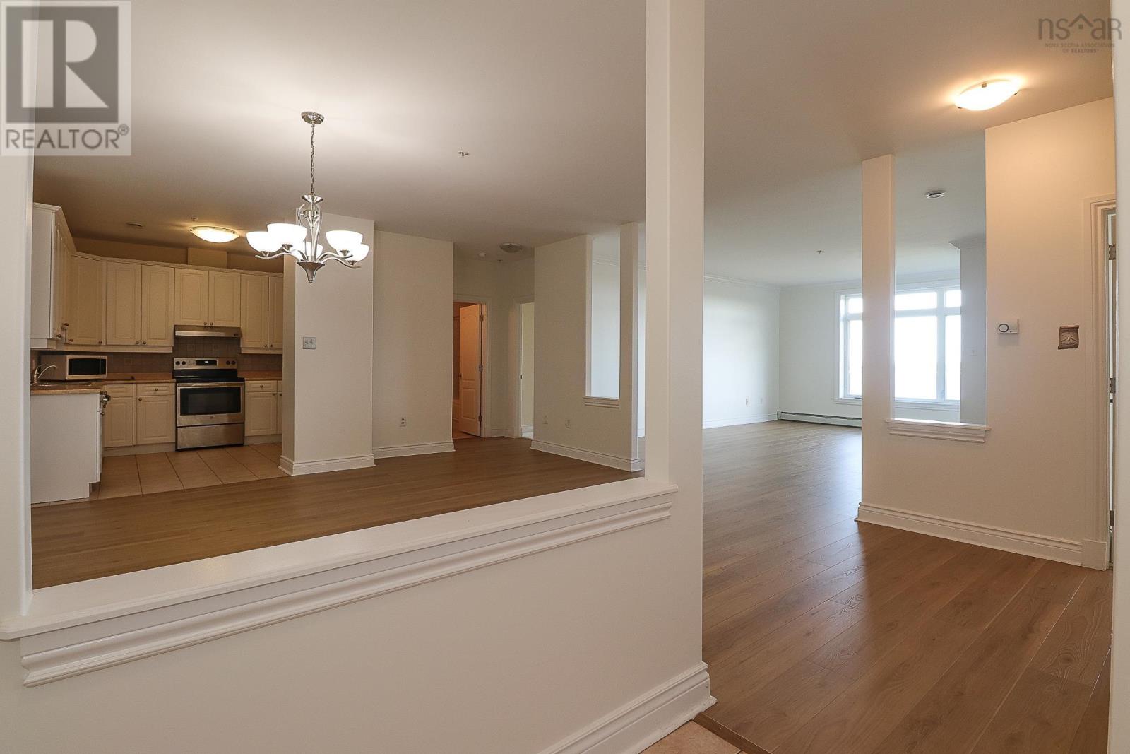 206 53 Bedros Lane, Halifax, Nova Scotia  B3M 4X4 - Photo 7 - 202625231
