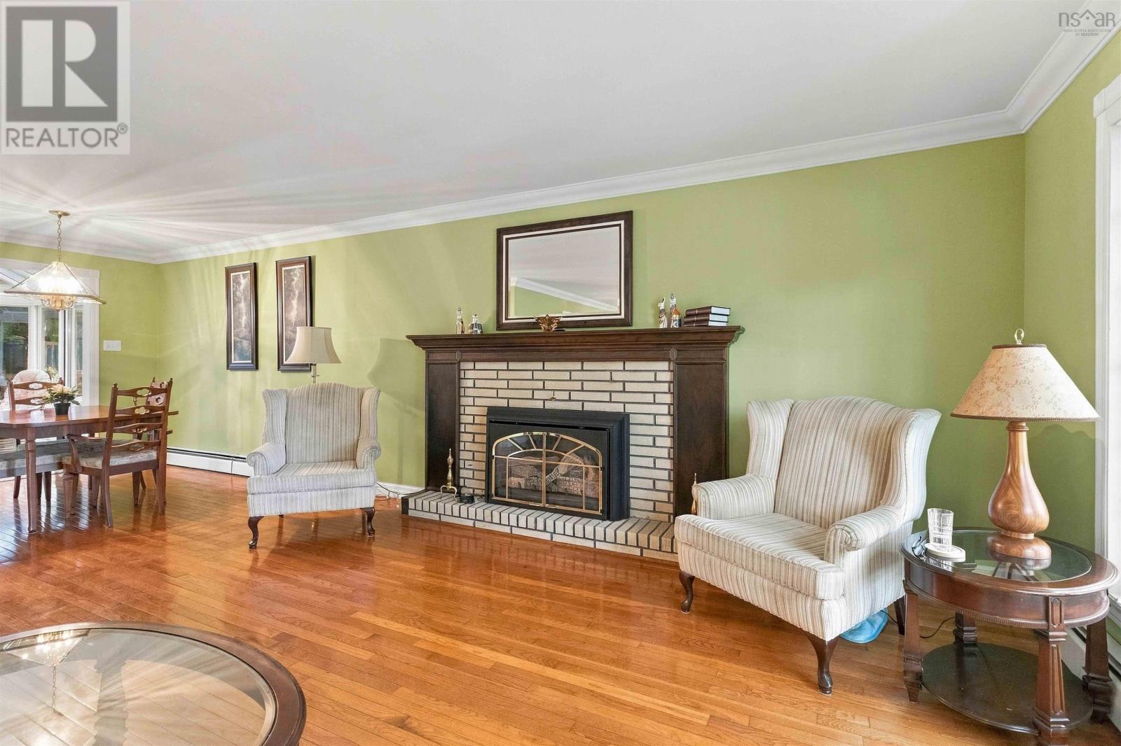 9 Evans Court, Dartmouth, Nova Scotia  B2X 2T5 - Photo 7 - 202625224