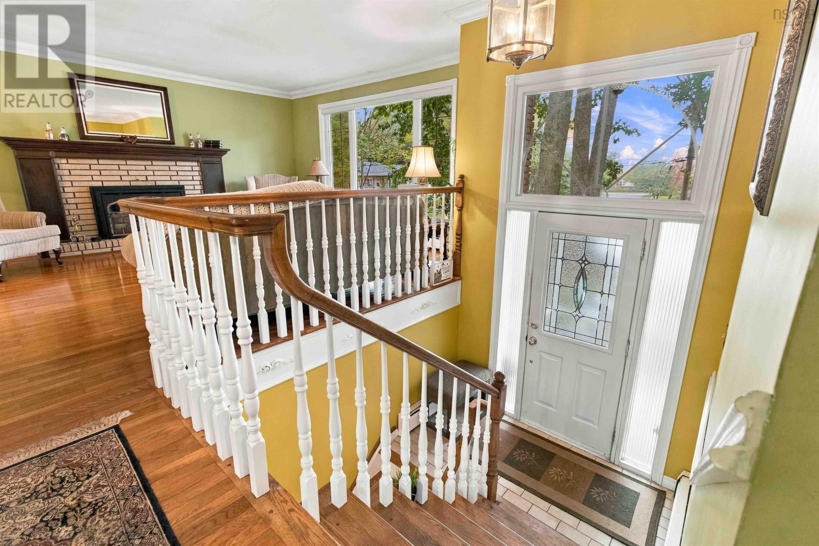 9 Evans Court, Dartmouth, Nova Scotia  B2X 2T5 - Photo 4 - 202625224