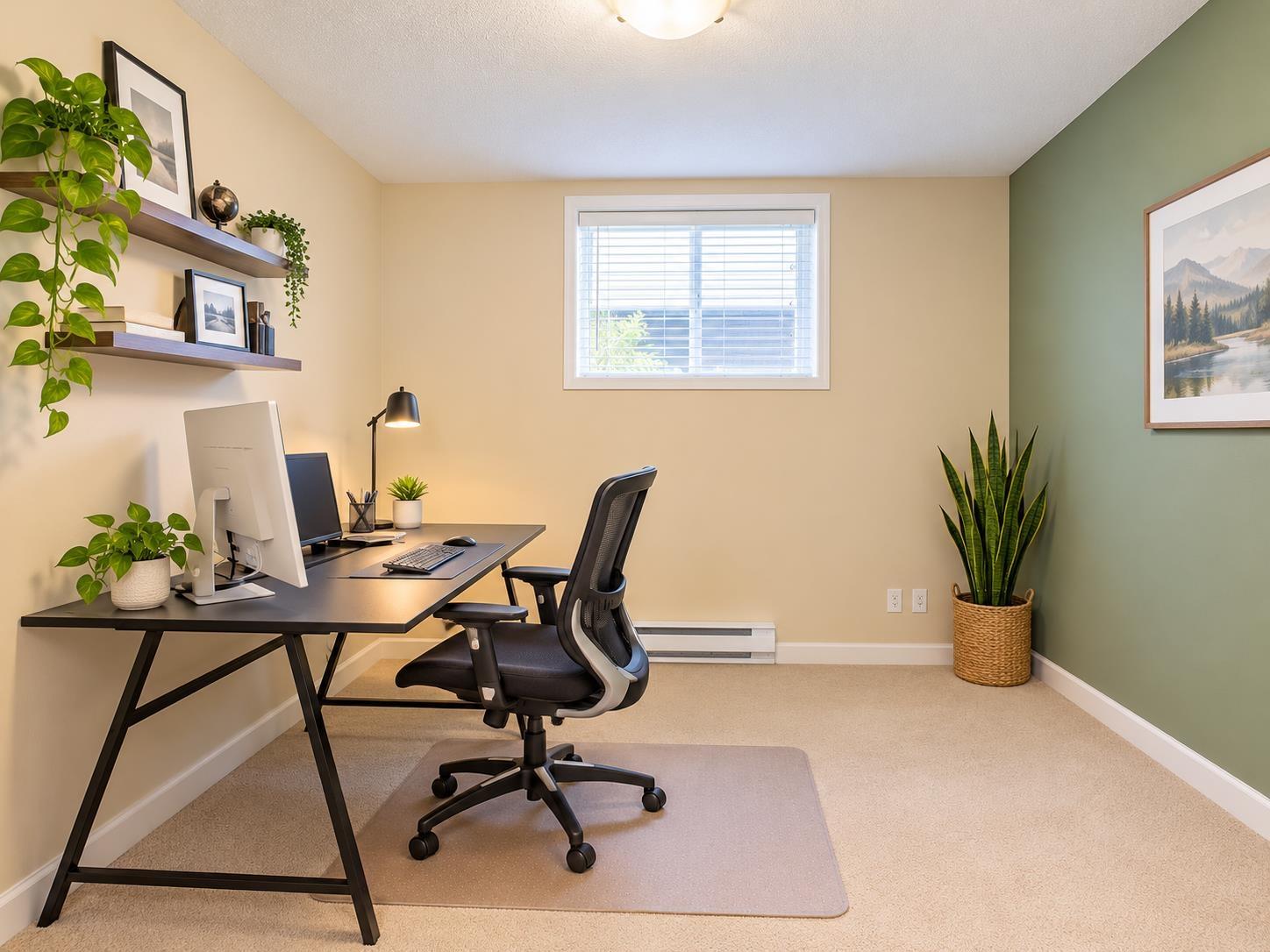 19096 68a Avenue, Surrey, British Columbia  V4N 5P4 - Photo 12 - R3170547