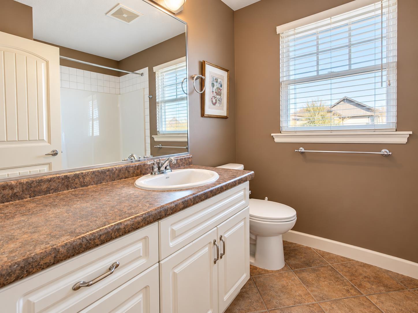 19096 68a Avenue, Surrey, British Columbia  V4N 5P4 - Photo 15 - R3170547
