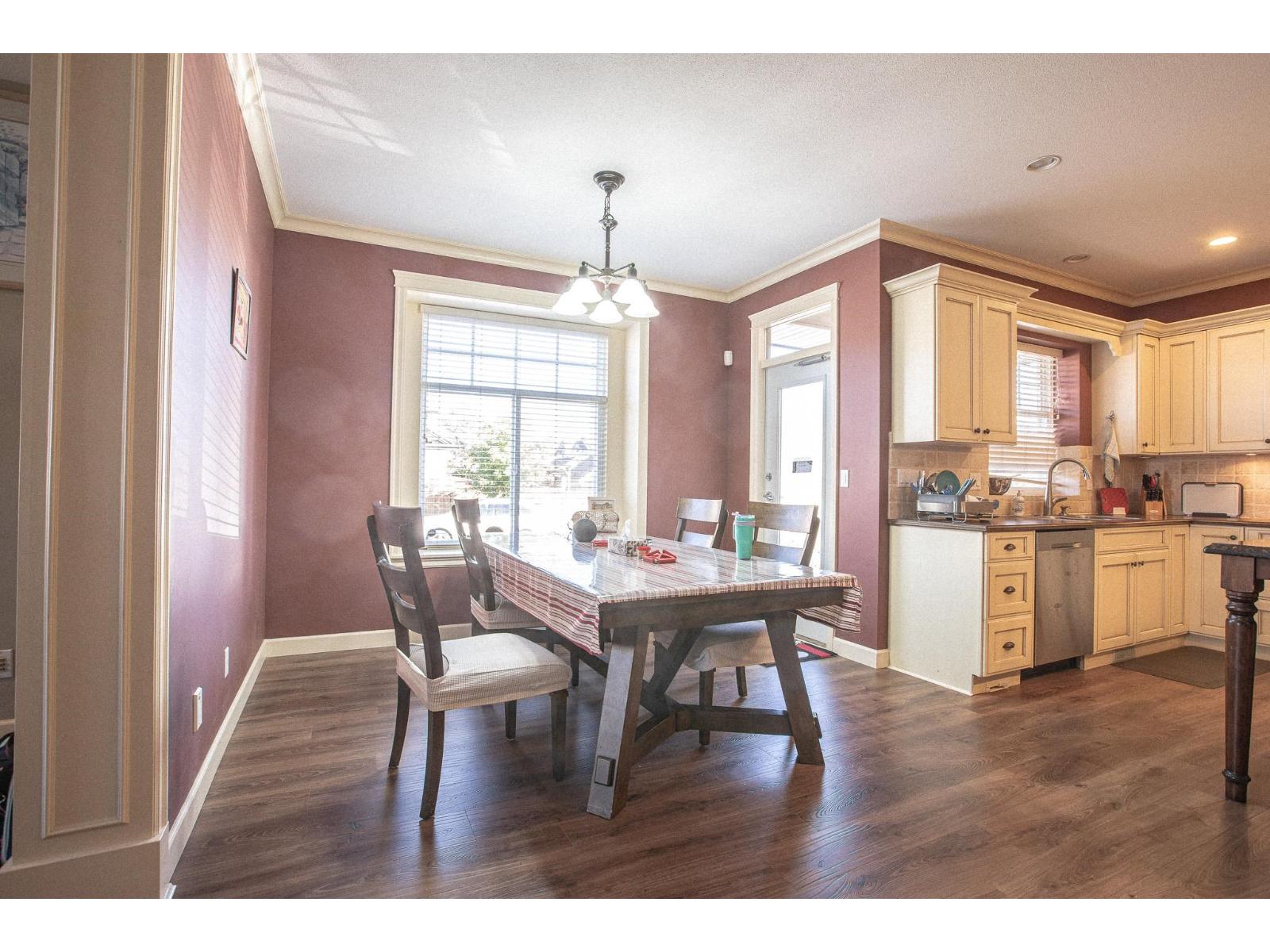 19096 68a Avenue, Surrey, British Columbia  V4N 5P4 - Photo 7 - R3170547